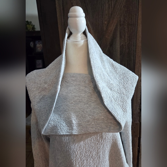 NWOT Lululemon Along The Way Dress - Picture 9 of 13